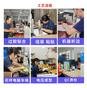 Porte-cartes rigides 35pt pour cartes <span class=keywords><strong>Yu</strong></span>-<span class=keywords><strong>Gi</strong></span>-<span class=keywords><strong>Oh</strong></span>, laminés double face, résistants à l'humidité, en forme de U, personnalisables, pour le commerce transfrontalier - Product Image 3