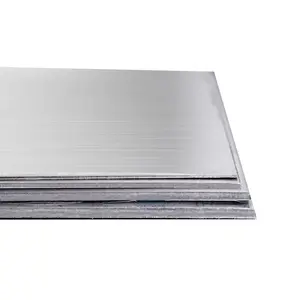 2 мм 4 мм 5083 анодированный алюминиевый лист сублимации металлические пластины цена 5 мм 8 мм 15 мм 5083 алюминиевая панель пластина