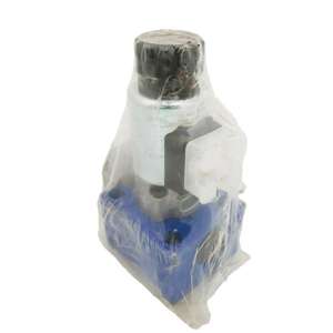 Controlador de Programación PLC M-<span class=keywords><strong>3</strong></span> 10 U15420MG220N9K4B20 Válvula de Asiento de 20 Vías R901283781 - Product Image 1