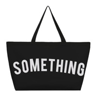 Sac Fourre-Tout de Courses Écologique en Tissu Imprimé Personnalisé Grande Capacité Abordable, Sacs à Main Personnalisés pour Femmes
