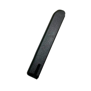 แบตเตอรี่ทดแทน KNB-57L KNB57L ความจุ 2300mAh 3500mAh สำหรับวิทยุ Kenwood - Product Image 1