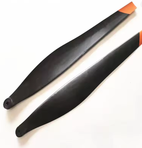 Cho <span class=keywords><strong>DJI</strong></span> nông nghiệp bảo vệ thực vật UAV accessoriest40 T50 u5413cw l5415cw lưỡi - Product Image 3