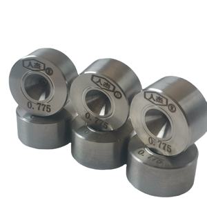 أحدث التقنيات لقوالب سلكية ماسية عالية الجودة - Product Image 1