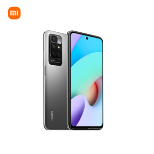 Versione globale <span class=keywords><strong>Xiaomi</strong></span> <span class=keywords><strong>Redmi</strong></span> <span class=keywords><strong>10</strong></span> <span class=keywords><strong>2022</strong></span> 4 64GB Smartphone <span class=keywords><strong>Redmi</strong></span> <span class=keywords><strong>10</strong></span> <span class=keywords><strong>2022</strong></span> Smartphone Smartphone 5g - Product Image 1