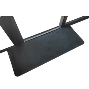 Rampe in <span class=keywords><strong>Gomma</strong></span> per Percorsi Pedonali/Passaggi/Profili di Porta - <span class=keywords><strong>Gomma</strong></span> SBR Ecologica e Resistente per un Facile Accesso con Sedia a Rotelle - Product Image 3