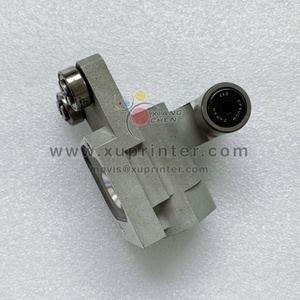 MA High Quality PMV-6200-401 Holder PMV6200401 for Komori LS29 Offset <b>Printing</b> <b>Machine</b> Parts - Product Image 5