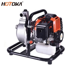 43cc <span class=keywords><strong>essence</strong></span> moteur à bon prix meilleure qualité utilisation agricole 1/1.5 pouces pompe à eau à <span class=keywords><strong>essence</strong></span> - Product Image 3