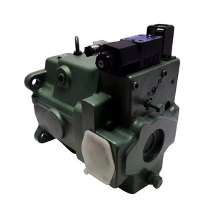 ปั๊มลูกสูบแปรผันคุณภาพสูง A16/A22/A37/A56-F/L-R-01/04-B/C/H-S-K-32 - Product Image 1