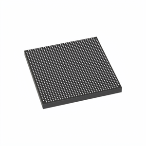5SGSMD5H3F35I3WN 1152 BBGA, FCBGA Original Buy Online Electronic Components Embedded - Product Image 1