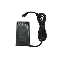 Adaptateur secteur HP 65W 19.5V 3.33A à bas prix pour ordinateur portable, chargeur pour accessoires d'ordinateur portable, chargeur de batterie pour ordinateur portable HP