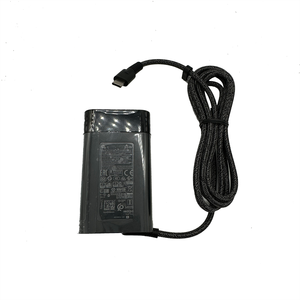 Giá Thấp HP <span class=keywords><strong>65W</strong></span> 19.5V 3.33A Xách Tay AC Power Adapter Máy Tính Xách Tay Sạc Cho Máy Tính Xách Tay Phụ Kiện HP Máy Tính Xách Tay Pin Sạc - Product Image 1