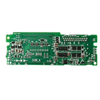 A20b-8201-0544 Placa base original nueva para sistema robótico, placa de marca para sistema 0I-MD 0I-TD, repuesto para máquina herramienta A20b-8201-0544
