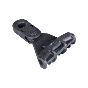 Kẹp treo es1500/Kẹp cáp điện áp cao cho cáp ABC điện áp thấp - Product Image 5