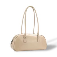Nouveauté 2026 : Sacs à main de créateur pour femmes, tendance, portables, élégants, style bowling et hobo, avec fermeture éclair, vente en gros usine