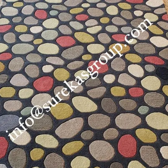 שטיח שטיח שטיחים שטיחים שחור לבן אדום ירוק צהוב כחול ורוד אפור חום כתום וסגול