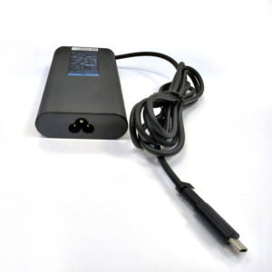 <span class=keywords><strong>Cargador</strong></span> PD Tipo-C de 90W con Protección OTP para Laptops de 4ª Generación, Uso Universal, Compatible con Modelos XPS 13 y Latitude - Product Image 5