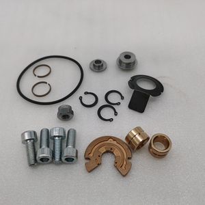 Turbolader Reparatur Kits K14 / K16 53167110002 / 53147110000 - Product Image 2