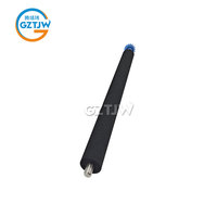 Rouleau de transfert 40X7582 pour Lexmark MS810 MX710 711 810 811 812 5163 5170 7155 7163 7170 7263 7270 5155 5163 5170 Unité de transfert