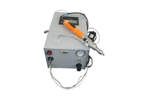 Hệ thống cấp vít tự động chính xác, sẵn hàng, máy vặn vít điện, bộ cấp vít tự động, máy siết vít - Product Image 6