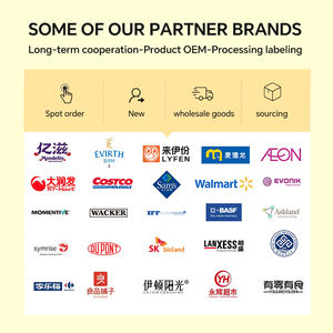 โรงงานขายส่งผลไม้รวมอบแห้งแบบแช่แข็ง 100% ธรรมชาติ จำหน่ายจำนวนมากสำหรับการอบ มีบริการ OEM บรรจุภัณฑ์แบบสุญญากาศ - Product Image 6