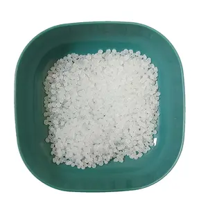 Low Density PolyEthylene LDPE 5325 Extrusion molding Blow molding Virgin Granules For Film