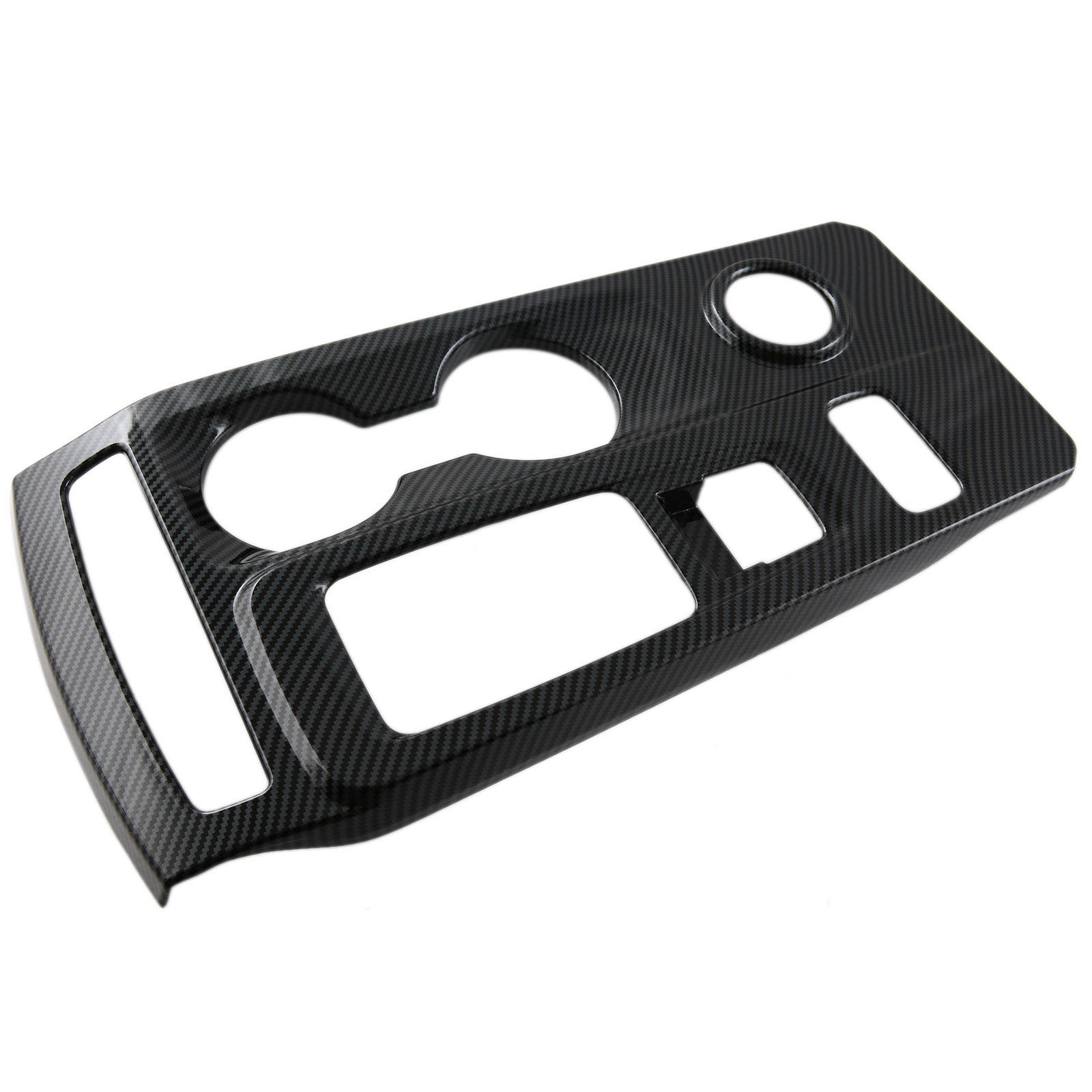 LHD-การกำหนดค่าต่ำ