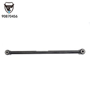 Braccio di Controllo Inferiore della Sospensione Posteriore per <span class=keywords><strong>Chevrolet</strong></span> <span class=keywords><strong>Monza</strong></span> 90870456 - Product Image 6