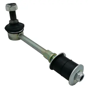 Car Parts Rear Right Left Front Axle Stabilizer Link For VZJ95 KZJ95 4Runner Prado Land Cruiser 48820-35030 48830-35020