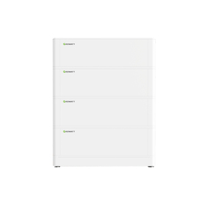 Banque de batteries au lithium rechargeable <span class=keywords><strong>Growatt</strong></span> 48V 51.2V 100ah 200ah UPS LiFePO4 - Product Image 1