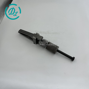 เครื่องมือถอดหัวฉีดน้ำมันเชื้อเพลิงรถขุด EexcavaStart รุ่น 3418 สำหรับเครื่องยนต์ 320D 330D ทนทาน เชื่อถือได้ ติดตั้งง่าย รับประกัน 1 ปี สินค้าใหม่ - Product Image 2