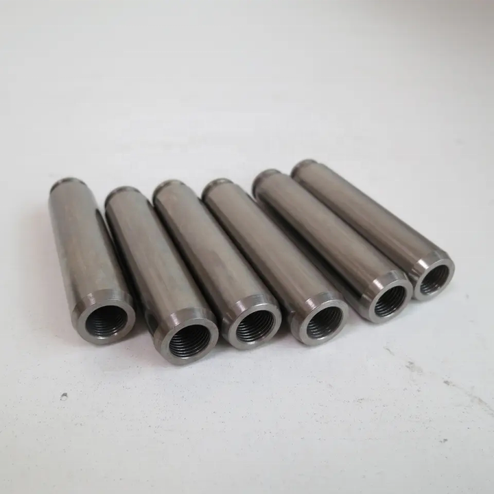 High Quality 6L Valve Guide 4934063 3944725| Alibaba.com