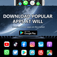 Reloj Inteligente 6+64G, Pantalla HD de 2.02 Pulgadas, Batería Grande de 980mAh, 2 Correas, GPS, Wifi, Cámara Giratoria, Video, SOS, Tarjeta SIM 4G 5G, Whatsapp, Youtube