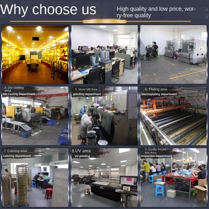 Tùy Chỉnh Đẩy Thẻ Từ Kim Loại Ngón Tay Con Quay Con Quay Nóng Bán Khuyến Mại Giảm Căng Thẳng Đồ Chơi <span class=keywords><strong>Fidget</strong></span> Spinner - Product Image 6