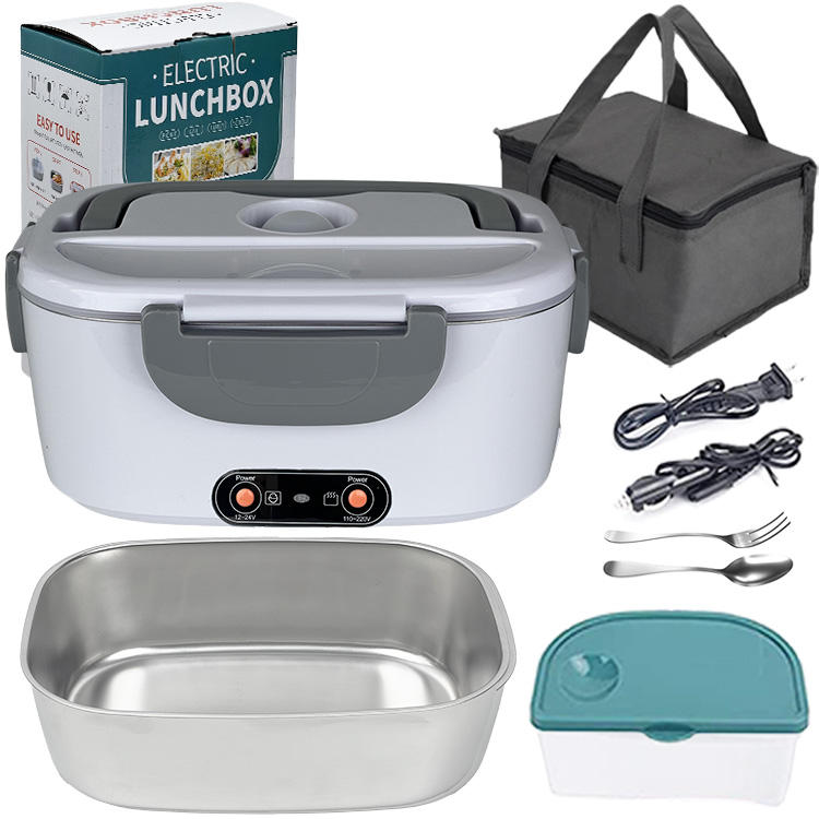 ขาว + เทา