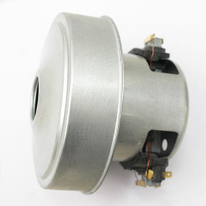 패러디 사용자 정의 1000W 1200W 1400W 1500W 1600W 3600W 12V 36V <span class=keywords><strong>240V</strong></span> 브러시리스 <span class=keywords><strong>DC</strong></span> 산업 습식 건식 진공 청소기 모터 - Product Image 5