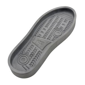 Service d'impression 3D métal SLM, traitement de prototypes de moules de chaussures en métal, modèles d'impression 3D en acier pour chaussures de sport, baskets et pantoufles - Product Image 2