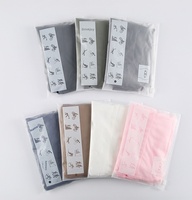 Balaclava tactique d'hiver pour sports de plein air, en spandex/polyester, respirante, imperméable, unisexe, cyclisme, logo personnalisable