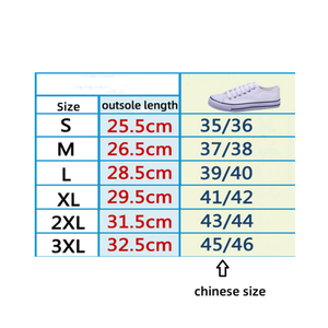 Copriscarpe impermeabile in morbido PVC Unisex nero Anti-Fouling traspirante inverno estate <span class=keywords><strong>pioggia</strong></span> neve - Product Image 2