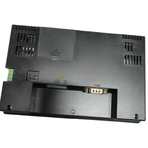 Orijinal İnvertör Sürücüsü CIMR-AB4A0009FBA Frekans Dönüştürücü - Product Image 4