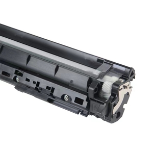 Đơn Vị Phát Triển Được Tân Trang Lại Chất Lượng Chính Hãng DV313 DV313 DV313 Dành Cho Bizhub C258 C308 C368 C458 C558 C658 ADC307 367 Đơn Vị Phát Triển - Product Image 6