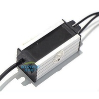Adhésif conducteur thermique en caoutchouc de silicone a B Colle Composés d'empotage Mastic pour alimentation électrique