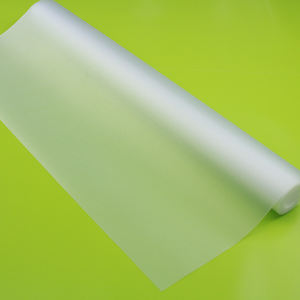 <span class=keywords><strong>Tapis</strong></span> de tiroir antidérapant pour tiroir et étagère de <span class=keywords><strong>cuisine</strong></span> - Product Image 4