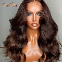 Европейские парики из человеческих волос, Прямая поставка, наращивание волос, парики и волосы, Прямая поставка, оптовая продажа