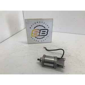 Frizione per Kawasaki Versys 650 2022 2023, Componente di Trasmissione per Moto - Product Image 2