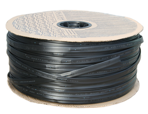 Sistema di Irrigazione a Goccia Agricolo SUGRAND, Nastro per Irrigazione a Goccia Rivestito in PE <span class=keywords><strong>con</strong></span> Stabilizzatore UV - Product Image 2