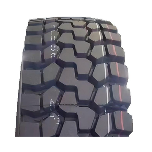 Neumáticos para Camión Pesado <span class=keywords><strong>de</strong></span> Fábrica 2026, <span class=keywords><strong>de</strong></span> Buena Calidad, Nuevos, <span class=keywords><strong>315</strong></span>/<span class=keywords><strong>80R22</strong></span>.<span class=keywords><strong>5</strong></span>, en Venta - Product Image 6