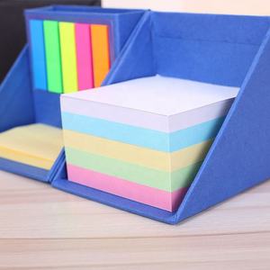 กระดาษโน้ตแบบมีกาวในตัว รุ่น <span class=keywords><strong>Asus</strong></span> <span class=keywords><strong>Memo</strong></span> <span class=keywords><strong>Pad</strong></span> รุ่น K001 Dbokct350996 ของขวัญส่งเสริมการขายแบรนด์ - Product Image 6