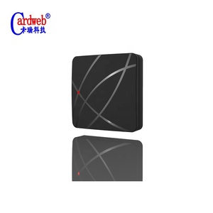 Hohe Qualität Externe <span class=keywords><strong>Reader</strong></span> für <span class=keywords><strong>Access</strong></span> <span class=keywords><strong>Control</strong></span> System - Product Image 4