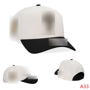 Casquettes New Era originales de haute qualité, 5 panneaux, visière plate, casquette snapback pour homme, casquette snapback personnalisée, casquette de <span class=keywords><strong>basket</strong></span>-ball. - Product Image 5