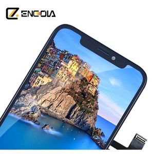 <span class=keywords><strong>Página</strong></span> <span class=keywords><strong>web</strong></span> <span class=keywords><strong>de</strong></span> <span class=keywords><strong>Alibaba</strong></span> venta al por mayor pantalla táctil LCD para iPhone 11pro teléfono móvil LCDs - Product Image 4